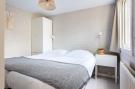 Holiday homeNetherlands - : Vakantiepark de Berkenhorst 10