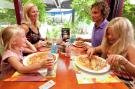 Holiday homeNetherlands - : Vakantiepark de Berkenhorst 10