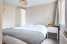 Holiday homeNetherlands - : Vakantiepark de Berkenhorst 10  [7] 