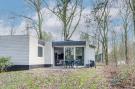 FerienhausNiederlande - : Vakantiepark de Berkenhorst 11