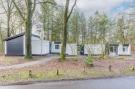 FerienhausNiederlande - : Vakantiepark de Berkenhorst 11