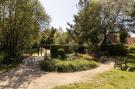 Holiday homeNetherlands - : Parc Duc de Brabant 4