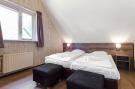 Holiday homeNetherlands - : Parc Duc de Brabant 4