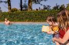 Holiday homeNetherlands - : Parc Duc de Brabant 4