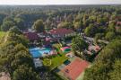 Holiday homeNetherlands - : Parc Duc de Brabant 4