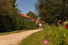 Holiday homeNetherlands - : Parc Duc de Brabant 4