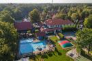 Holiday homeNetherlands - : Parc Duc de Brabant 4