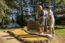 FerienhausNiederlande - : Parc Duc de Brabant 4