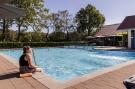 Holiday homeNetherlands - : Parc Duc de Brabant 4