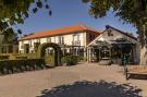 Holiday homeNetherlands - : Parc Duc de Brabant 4