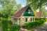 Holiday homeNetherlands - : Parc Duc de Brabant 4  [1] 