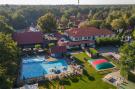 Holiday homeNetherlands - : Parc Duc de Brabant 5