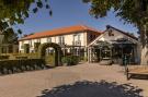 Holiday homeNetherlands - : Parc Duc de Brabant 5