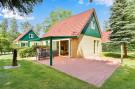 Holiday homeNetherlands - : Parc Duc de Brabant 5