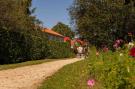 FerienhausNiederlande - : Parc Duc de Brabant 5