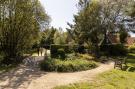 Holiday homeNetherlands - : Parc Duc de Brabant 5