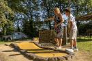 FerienhausNiederlande - : Parc Duc de Brabant 5