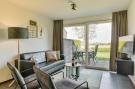 Holiday homeNetherlands - : Vakantiepark Reevallis 4