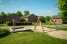 Holiday homeNetherlands - : Vakantiepark Reevallis 4  [16] 