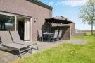 FerienhausNiederlande - : Vakantiepark Reevallis 5