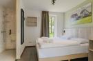 Holiday homeNetherlands - : Vakantiepark Reevallis 5