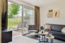 Holiday homeNetherlands - : Vakantiepark Reevallis 5