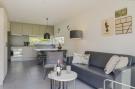 Holiday homeNetherlands - : Vakantiepark Reevallis 5