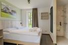 Holiday homeNetherlands - : Vakantiepark Reevallis 5