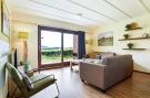 FerienhausNiederlande - : Vakantiepark Reevallis 6