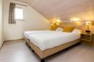 Holiday homeNetherlands - : Vakantiepark Reevallis 7