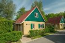 Holiday homeNetherlands - : Parc Duc de Brabant 6