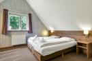 Holiday homeNetherlands - : Parc Duc de Brabant 6