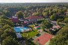 VakantiehuisNederland - : Parc Duc de Brabant 6