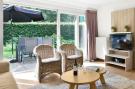 Holiday homeNetherlands - : Parc Duc de Brabant 6