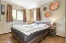 Holiday homeNetherlands - : Parc Duc de Brabant 7