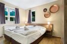 Holiday homeNetherlands - : Parc Duc de Brabant 8