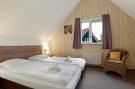 Holiday homeNetherlands - : Parc Duc de Brabant 8