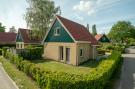 Holiday homeNetherlands - : Parc Duc de Brabant 8