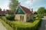 Holiday homeNetherlands - : Parc Duc de Brabant 8  [1] 