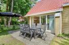 Holiday homeNetherlands - : Parc Duc de Brabant 9