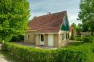 Holiday homeNetherlands - : Parc Duc de Brabant 10