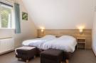 Holiday homeNetherlands - : Parc Duc de Brabant 10