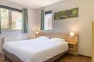 Holiday homeNetherlands - : Parc Duc de Brabant 10