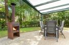 Holiday homeNetherlands - : Parc Duc de Brabant 10