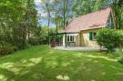 Holiday homeNetherlands - : Parc Duc de Brabant 10