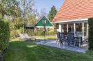 VakantiehuisNederland - : Parc Duc de Brabant 11