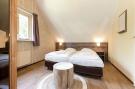 Holiday homeNetherlands - : Parc Duc de Brabant 11