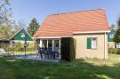 Holiday homeNetherlands - : Parc Duc de Brabant 11