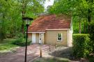 Holiday homeNetherlands - : Parc Duc de Brabant 11