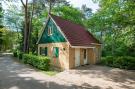 VakantiehuisNederland - : Parc Duc de Brabant 11